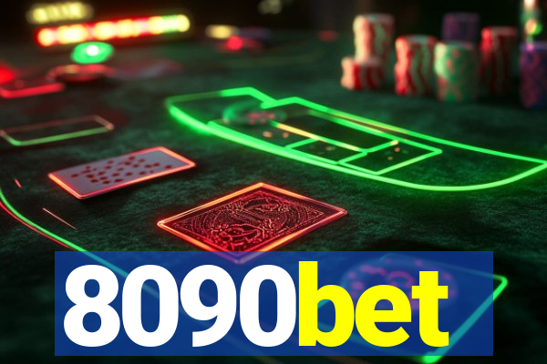 8090bet