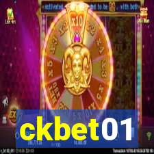 ckbet01