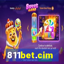 811bet.cim