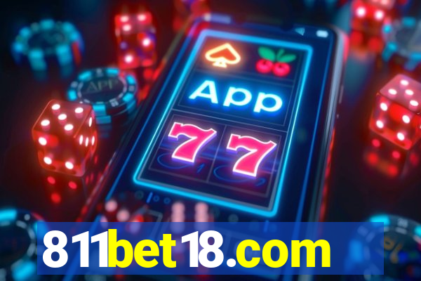 811bet18.com