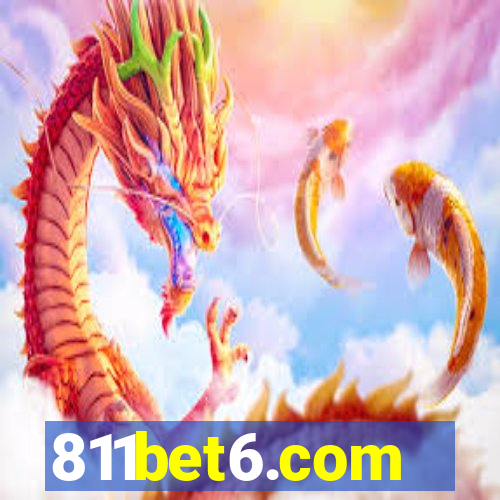 811bet6.com