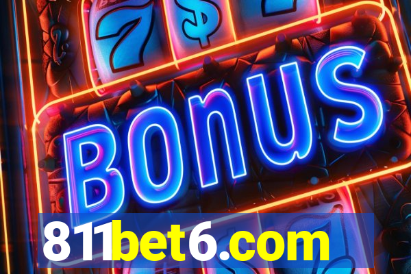 811bet6.com