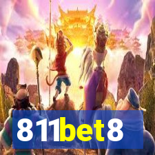 811bet8