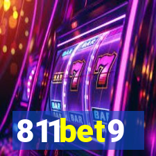 811bet9