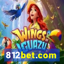 812bet.com