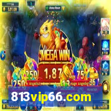 813vip66.com