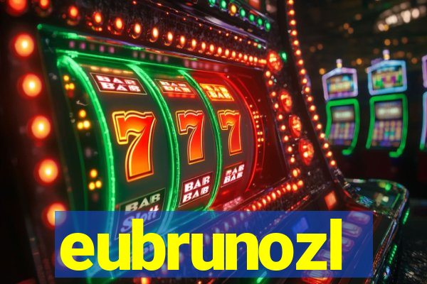 eubrunozl