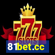 81bet.cc