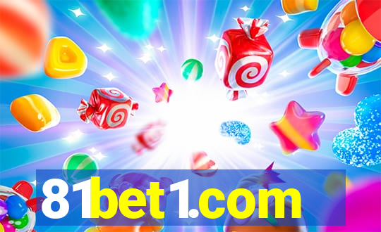 81bet1.com