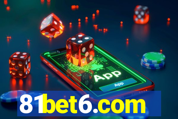 81bet6.com