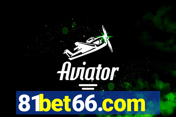 81bet66.com