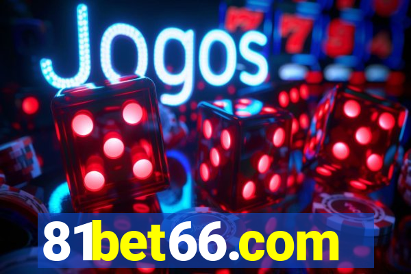 81bet66.com