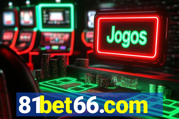 81bet66.com