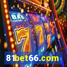 81bet66.com