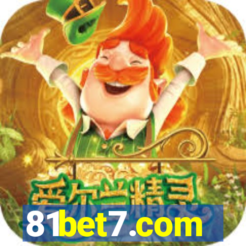 81bet7.com