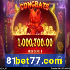 81bet77.com