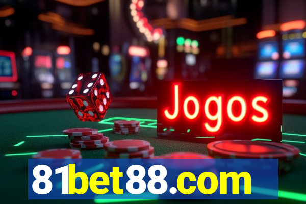 81bet88.com