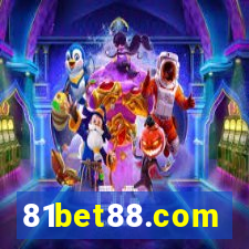 81bet88.com