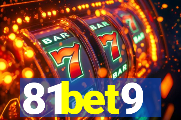 81bet9