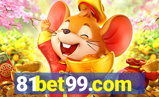 81bet99.com