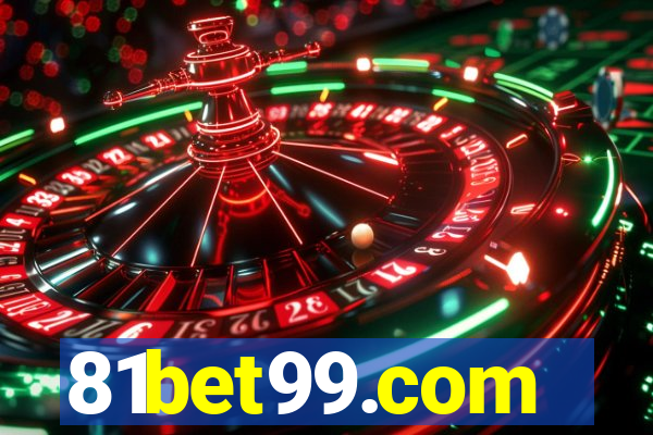 81bet99.com