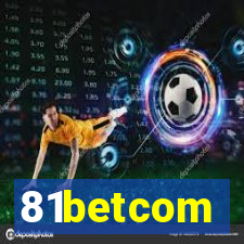 81betcom