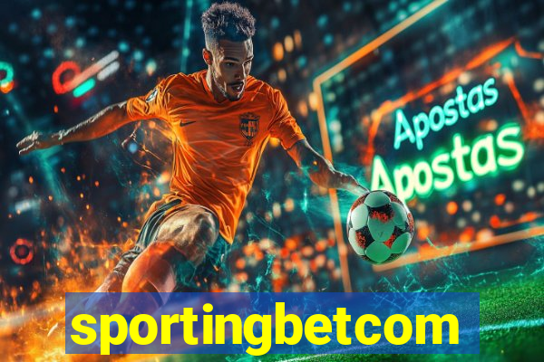 sportingbetcom