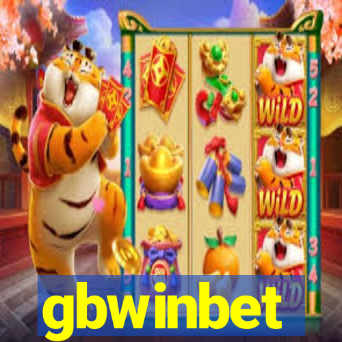 gbwinbet