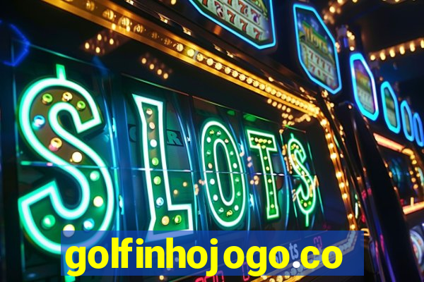 golfinhojogo.com