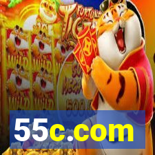 55c.com