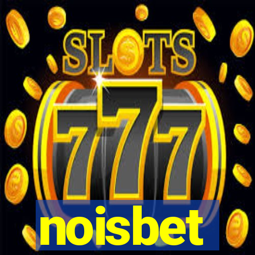 noisbet