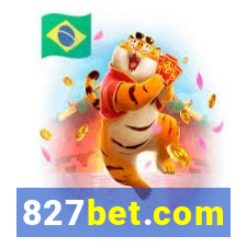 827bet.com