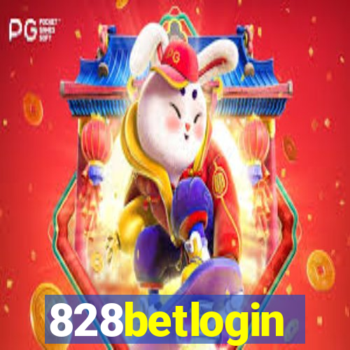 828betlogin