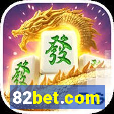 82bet.com