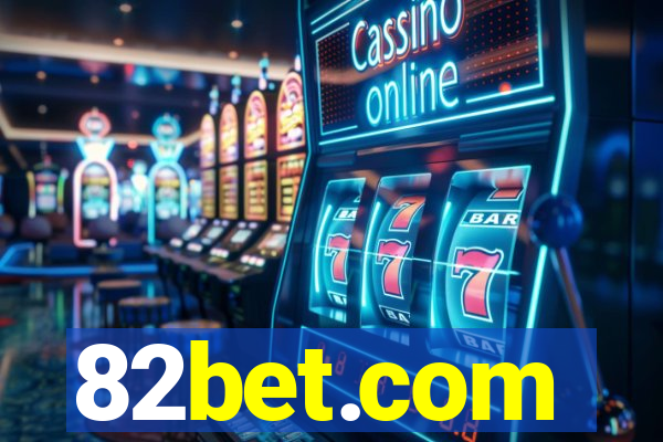 82bet.com