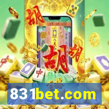 831bet.com