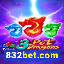 832bet.com