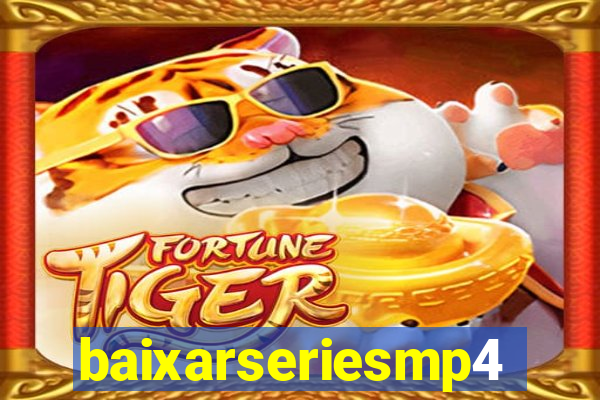 baixarseriesmp4.mp