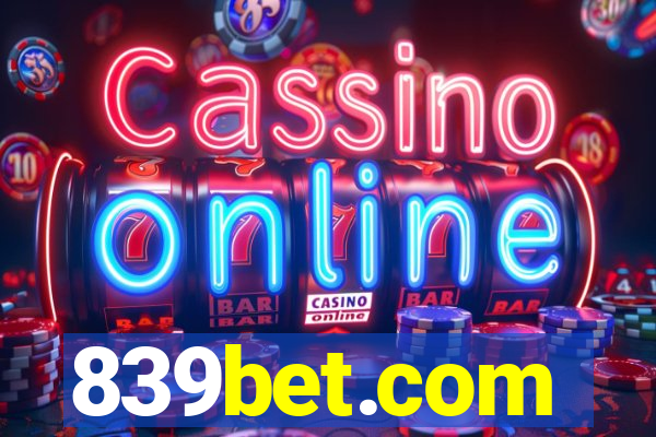 839bet.com