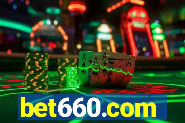 bet660.com