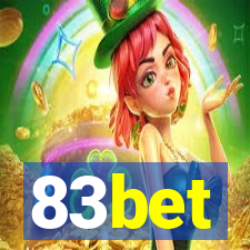 83bet