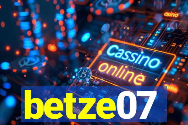 betze07