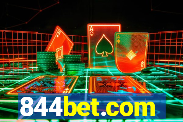 844bet.com