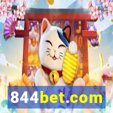 844bet.com