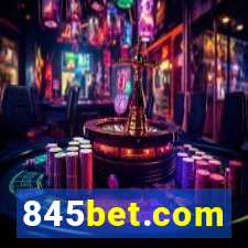 845bet.com