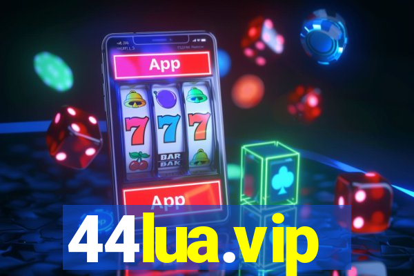 44lua.vip