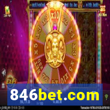 846bet.com