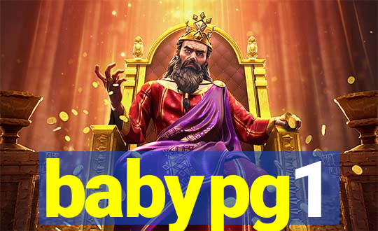 babypg1