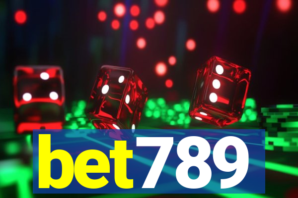 bet789