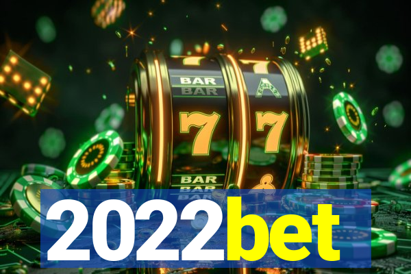 2022bet